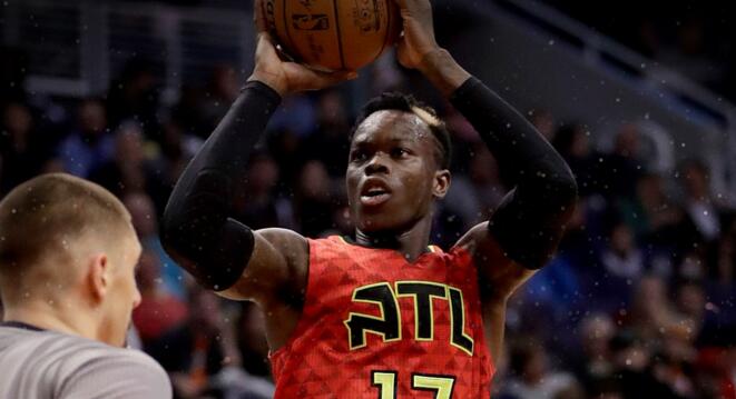 谓失误率 谓失误率