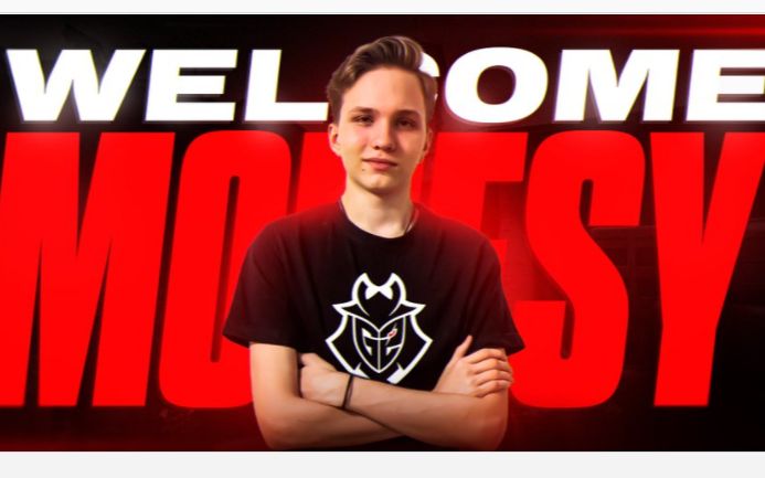 擎中的曝光 擎中的曝光