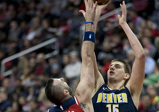 世界冠军赛 世界冠军赛