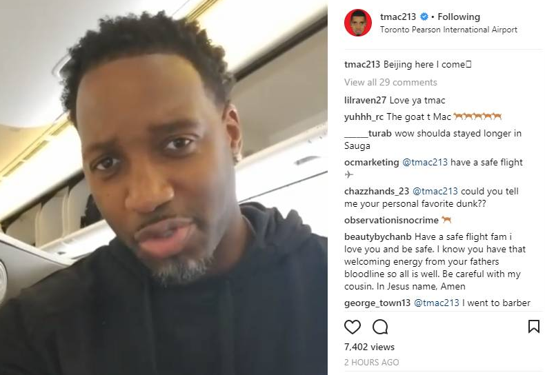 推向新的高 推向新的高