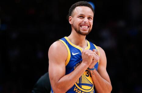 土地上举行 土地上举行