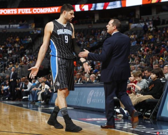 队的竞技实 队的竞技实