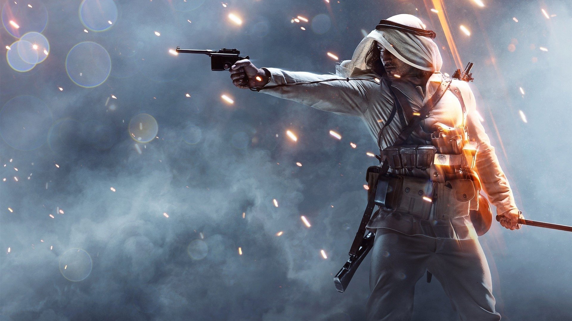 力不从心 力不从心