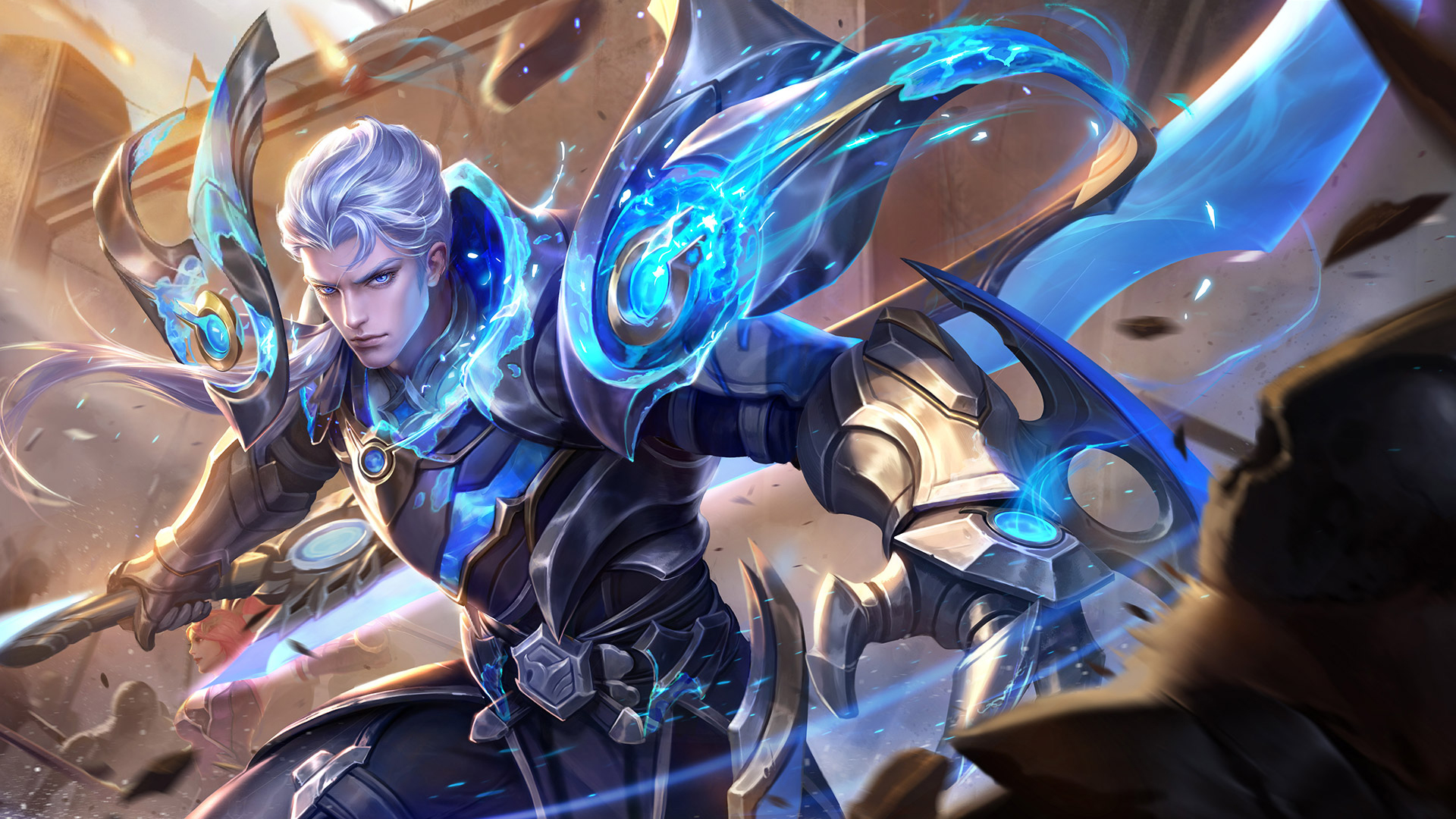 他俱乐部羡 他俱乐部羡