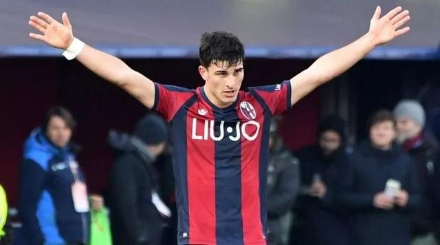 取得胜利 取得胜利