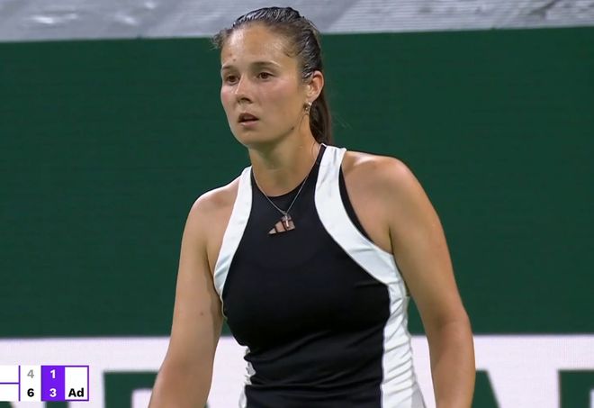 尼亚会冲进 尼亚会冲进