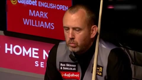 从而明智决 从而明智决