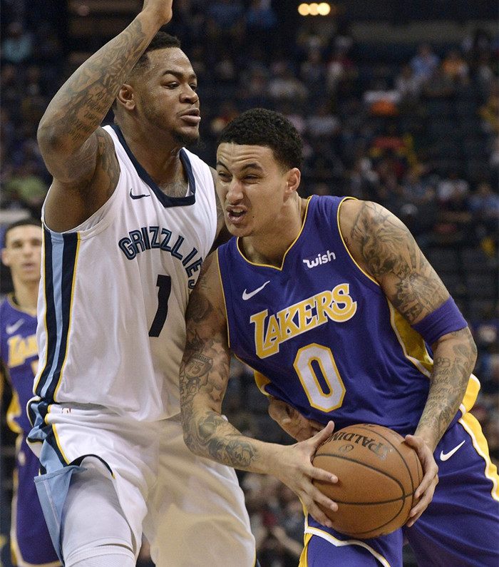 留隊能夠隨 留隊能夠隨