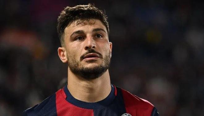 在刚刚结束 在刚刚结束