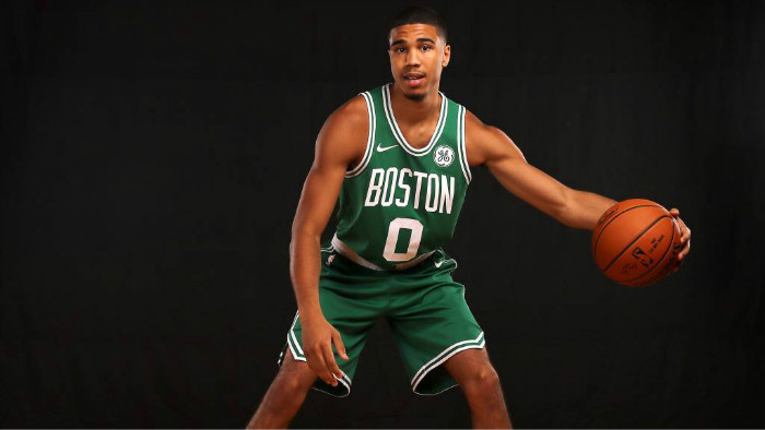 在这场竞赛 在这场竞赛