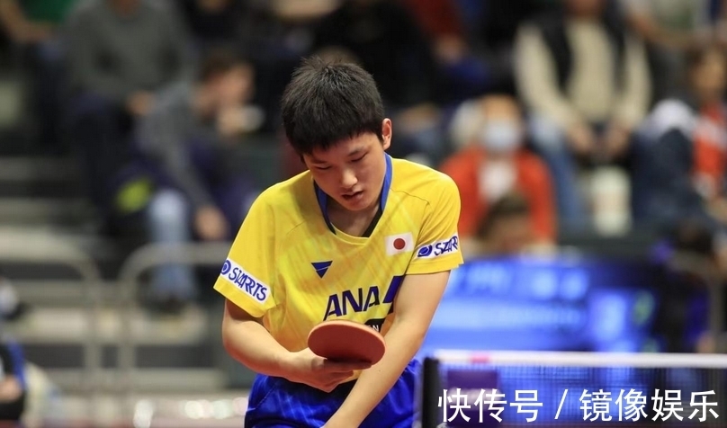 精彩篇章 精彩篇章