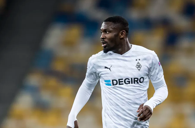 就为巴塞罗 就为巴塞罗