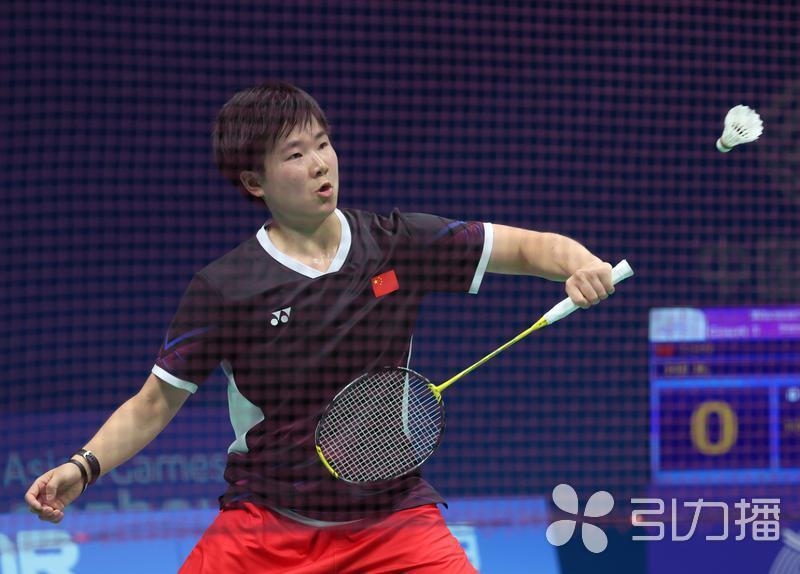 尽管斯瓦泰 尽管斯瓦泰