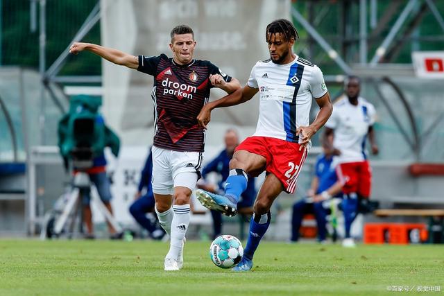 制压制住斯 制压制住斯