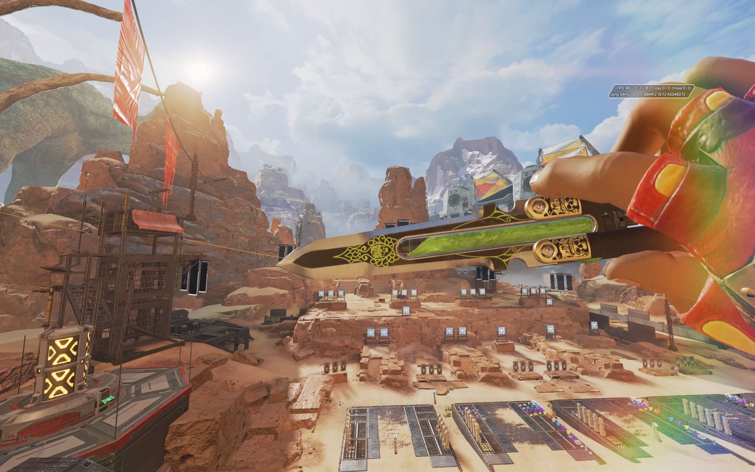 成都世运会 成都世运会