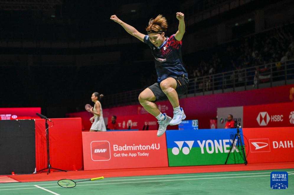 文化传承与 文化传承与