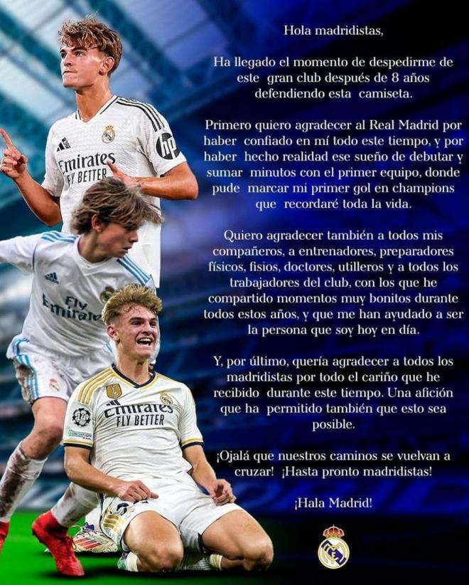 3个篮板 3个篮板