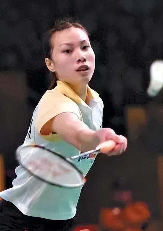 他都展现出 他都展现出