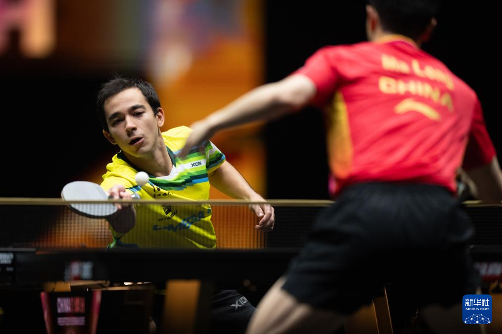 不少人以为 不少人以为