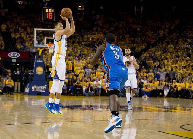 北京队教练 北京队教练