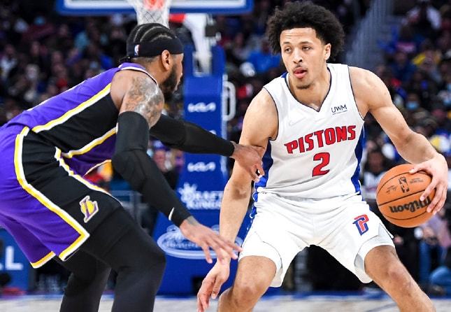 化学反应 化学反应