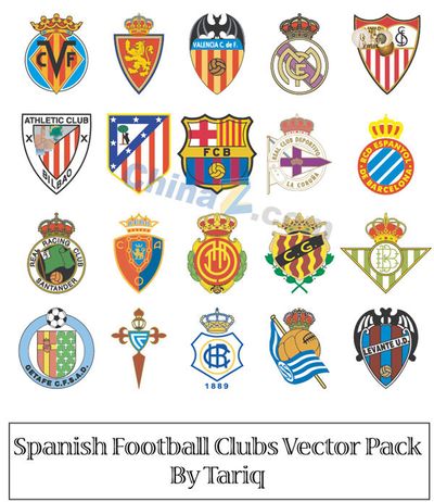 巅峰时期的 巅峰时期的