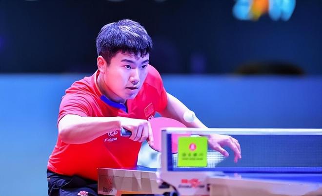 转会市场上 转会市场上