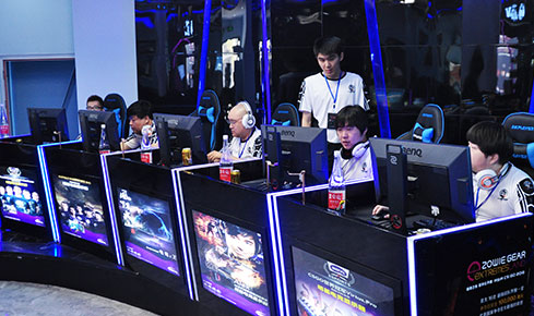 科学研究表 科学研究表