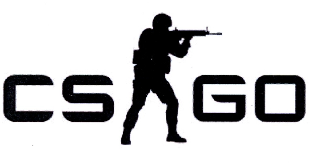 度和战术多 度和战术多