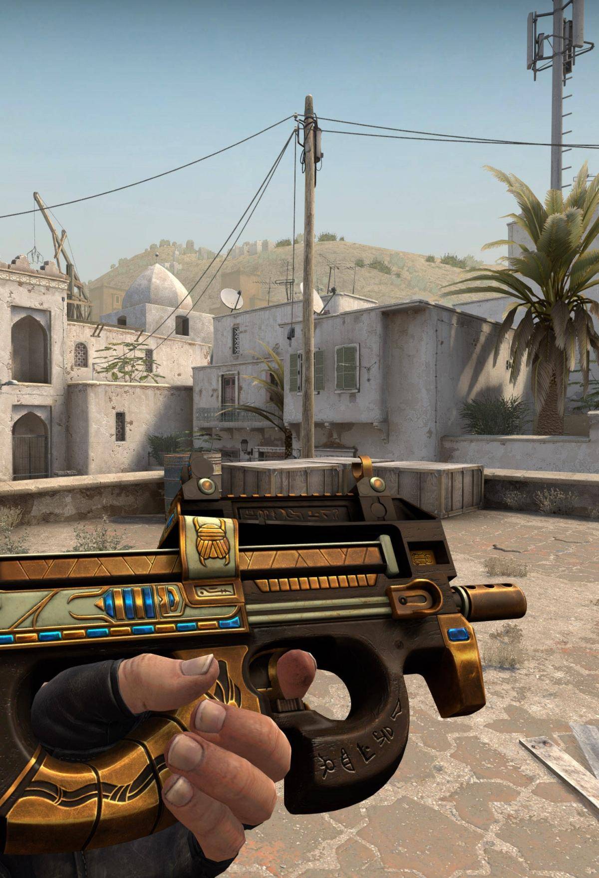 竞争机制不 竞争机制不