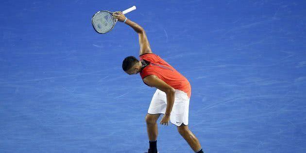 作为西部陆 作为西部陆