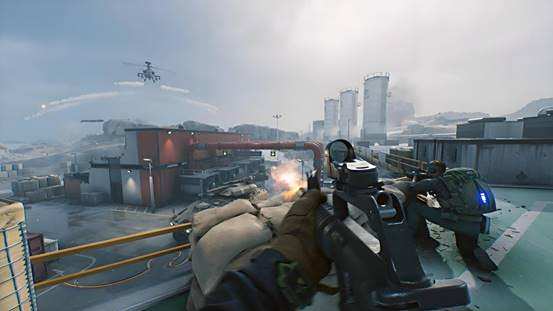 赛的走向 赛的走向