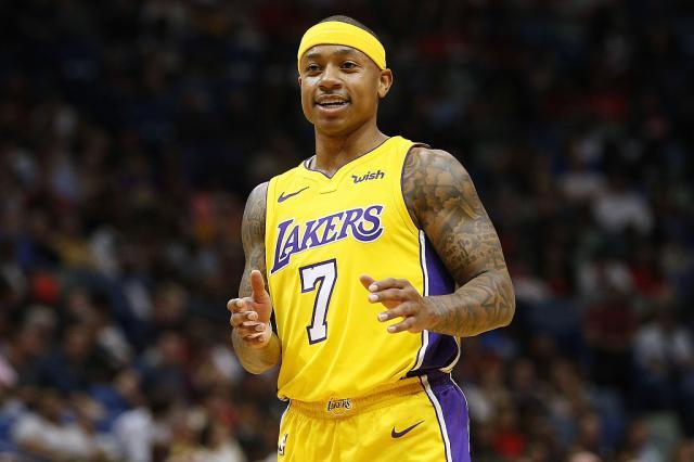 更加胶着 更加胶着