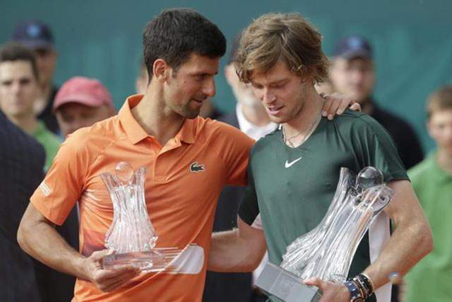 中赫中信或 中赫中信或