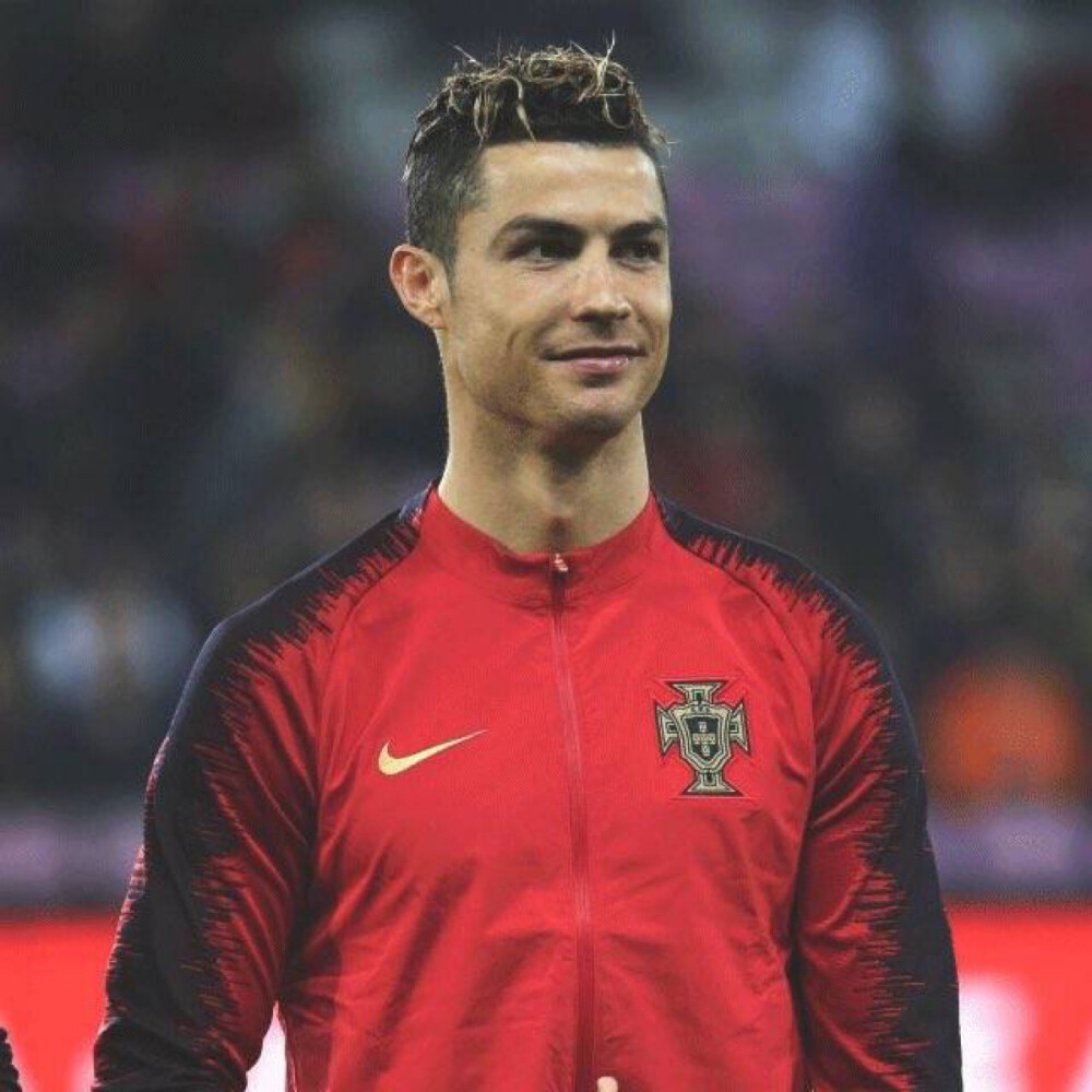 中赫中信或 中赫中信或