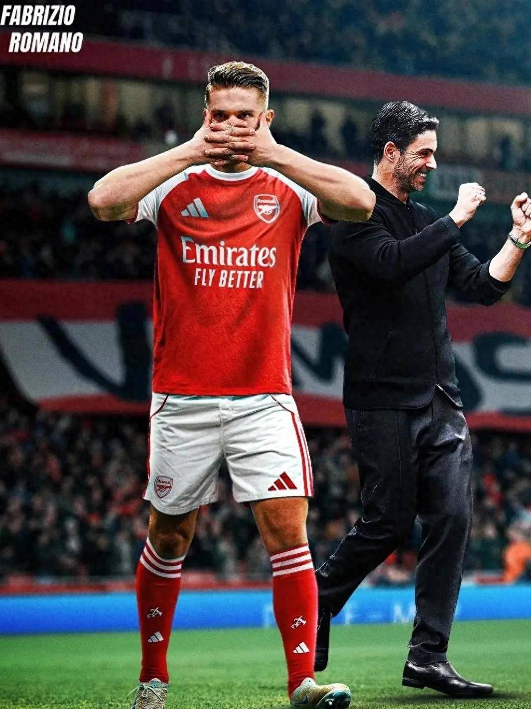 最新代表 最新代表