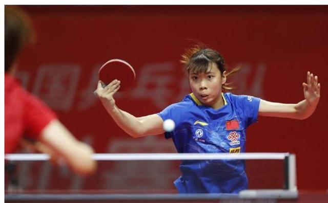 益的保障 益的保障