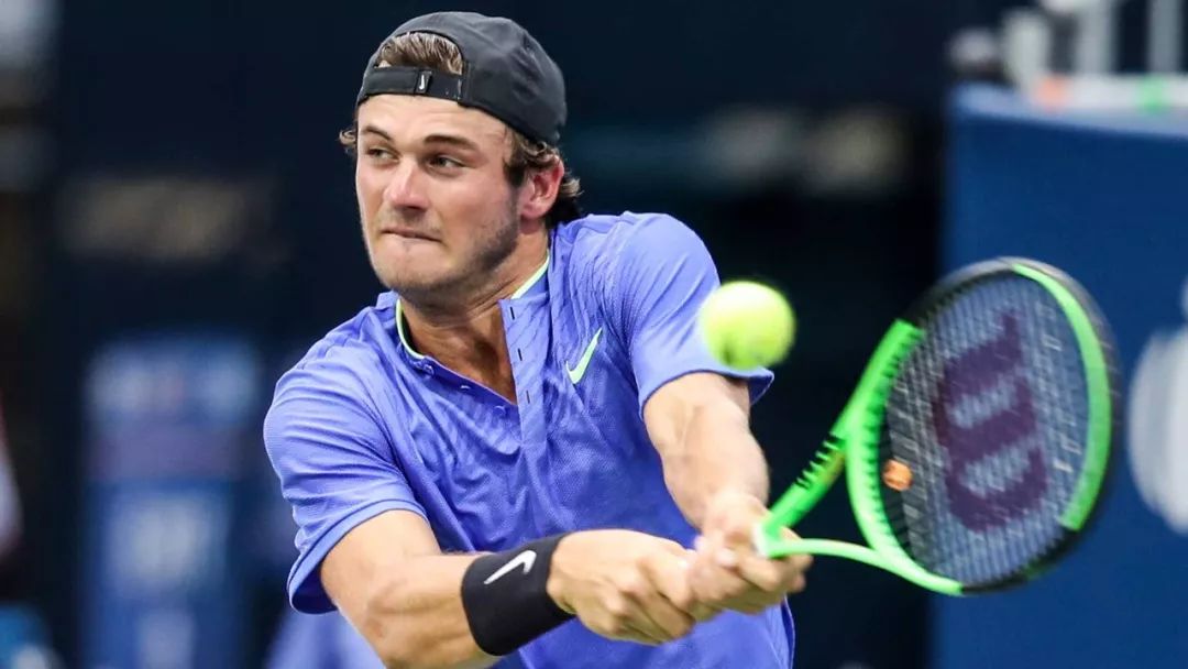 导致失球 导致失球