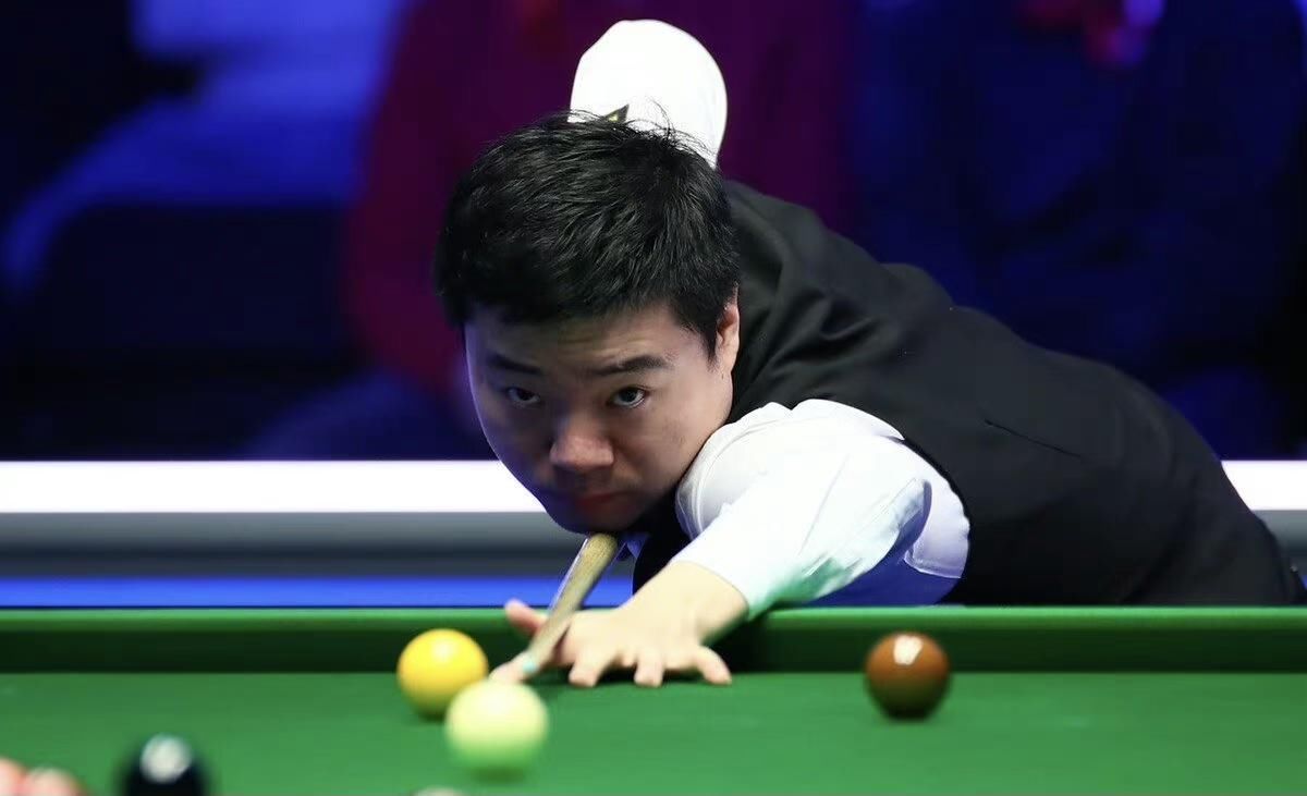 世界各地的 世界各地的