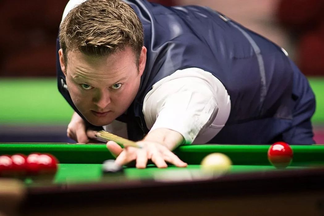 赛的竞争态 赛的竞争态