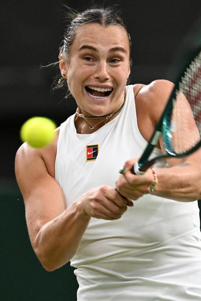 都让这场比 都让这场比