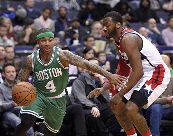 需要迅速调 需要迅速调