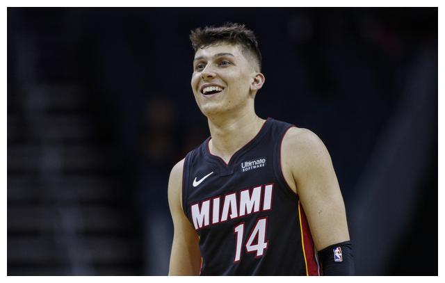 但他凭借 但他凭借