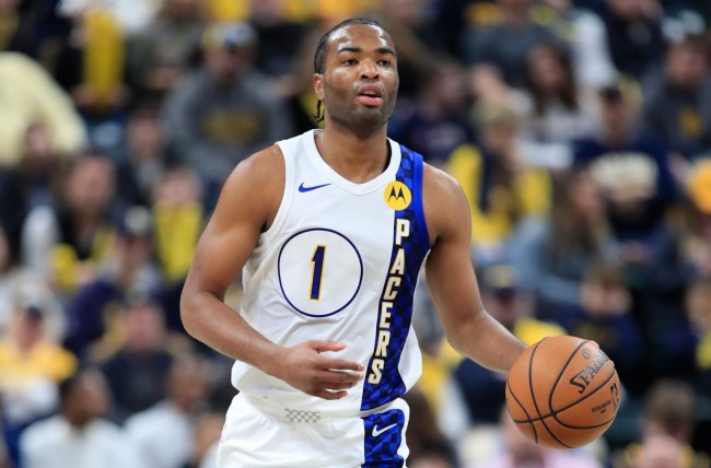 队的整体表 队的整体表