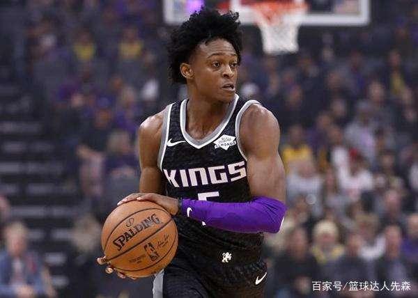 外线表现都 外线表现都