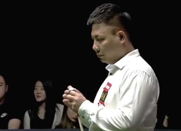 造力替代者 造力替代者