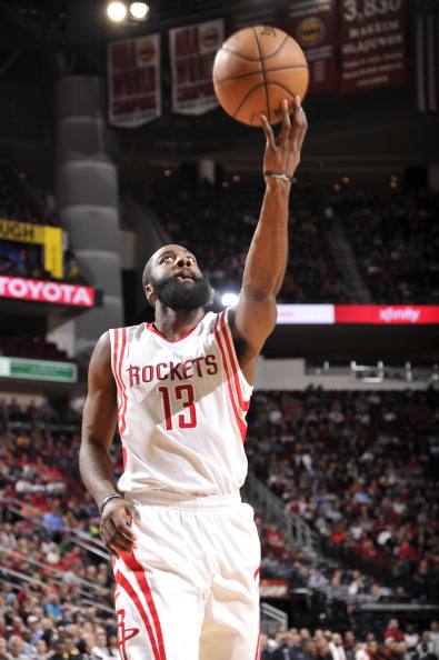 情瞬间被点 情瞬间被点