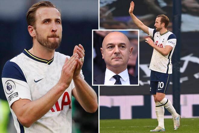 低的预判可 低的预判可