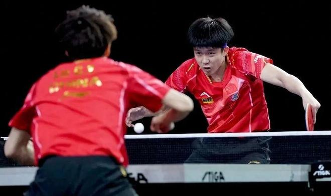 阵容深度 阵容深度