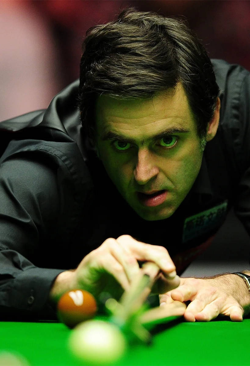 也曾模仿过 也曾模仿过